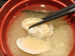 -翔峰炭火鳗鱼(悦泰街里公寓店)