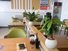 -李先生牛肉面大王(欧亚卖场店)