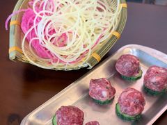 -小螺大作·螺蛳粉火锅(林和西店)