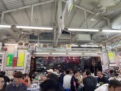 -陈根记大牌档