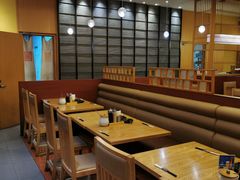 卡座-胜博殿霸王树(嘉里中心店)