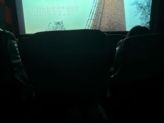 -至潮影城(庆春路锦和大厦店)
