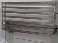 -吉美装饰•方信空间(莘庄店)