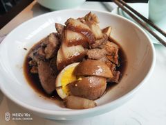 -春发生饭店·非遗(南院门店)