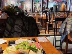 -呷哺呷哺(隆基泰和店)