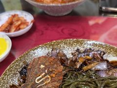 -来味香(麦世达韩国精品百货店)