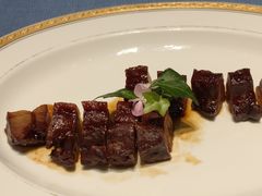 -宴周康·精致江浙菜(周浦店)