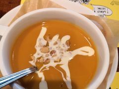 -卡朋厨房(289艺术园区店)