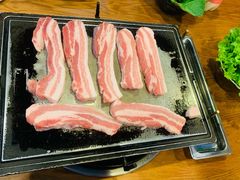 -香猪坊(五道口店)
