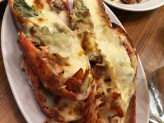 -mezza9 Macau(澳门君悦酒店)