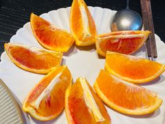 -苏帮袁·竹(北京坊店)