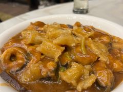 -三亚海棠湾万丽度假酒店