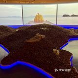 打卡清水混凝土诗人上海艺术展