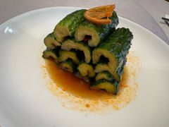-宁海食府(大剧院店)