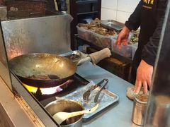 -赵元章肉骨烧(山塘街店)