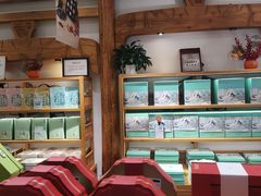 -南宋胡记(杭州河坊街店)