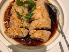 -勝記酒家·37年老字号·经典粤菜(南山花园城店)
