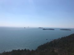 -燕窝岭