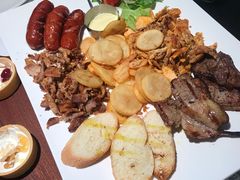 -HELLO MUSAE 拾光缪斯餐厅·纯正希腊风味(苏州中心店)
