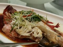 -海景壹号大酒店(惠钱路店)