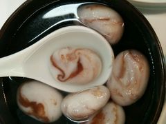 -盒马渔市餐厅