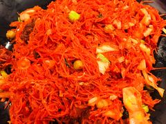 -新加坡Zam Zam餐馆