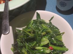 -老萍巷莲花血鸭·萍乡地标江西菜(步行街店)