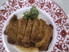 -金美华轩(东方路齐鲁店)