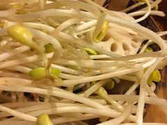 -岗上渣渣老火锅(两路口店)