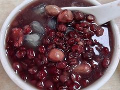 -瘦鬼老档糖水铺