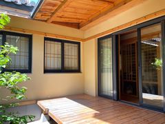 -大江户·温泉洗浴(浑南店)