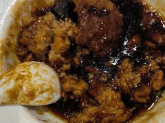 -苹果树下艺术餐厅(通州店)