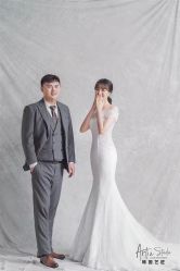 -艺匠摄影ARTIZ STUDIO(南京店)