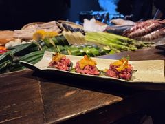-三川·十酒Izakaya(南昌路店)