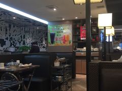 -黄记煌三汁焖锅(崇文门店)