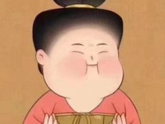 -拉萨厨房