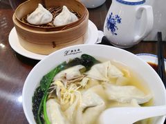 -熙盛源(永乐路店)
