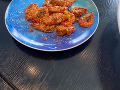 -岁粤Moon·湖景餐厅(月光码头店)
