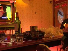 -歌迷量贩KTV(南阳路店)