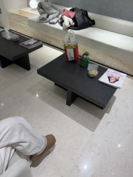 -上海时光整形外科医院