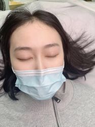 -久匠·纹眉半永久野生眉