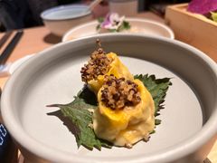 -十二舍·湯物素煮(江泰潤政店)