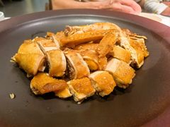 -客颂·客家宴(大壮国际广场店)