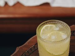 -花间烘焙BLossom Bakery