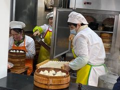 -万寿斋(山阴路店)