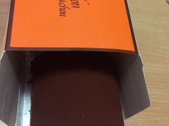 -Monchouchou檬舒舒(尚嘉中心店)