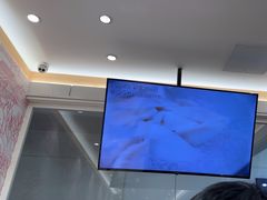 -喜家德虾仁水饺(浦东山姆店)