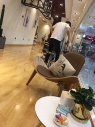 -涩谷· Hair Salon