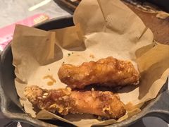 -必胜客(城西银泰店)