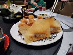 -遇玲珑餐厅